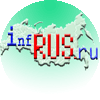���������� ���������� sakhalin.infrus.org